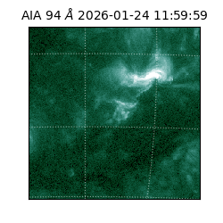 saia - 2026-01-24T11:59:59.129000