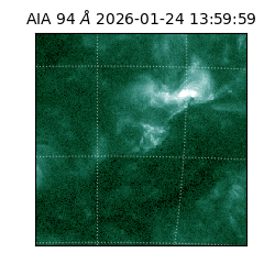 saia - 2026-01-24T13:59:59.123000