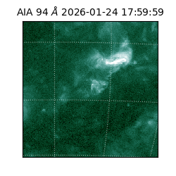 saia - 2026-01-24T17:59:59.137000