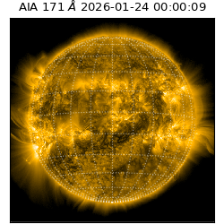 saia - 2026-01-24T00:00:09.342000
