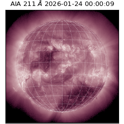 saia - 2026-01-24T00:00:09.618000