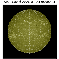 saia - 2026-01-24T00:00:14.126000