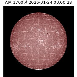 saia - 2026-01-24T00:00:28.717000