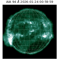 saia - 2026-01-24T00:59:59.138000