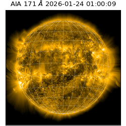 saia - 2026-01-24T01:00:09.353000