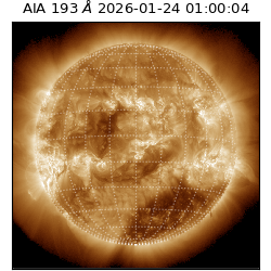 saia - 2026-01-24T01:00:04.842000