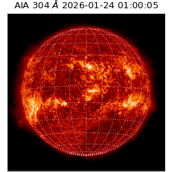 saia - 2026-01-24T01:00:05.137000