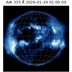 saia - 2026-01-24T01:00:00.626000