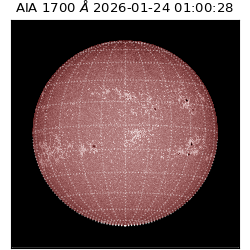 saia - 2026-01-24T01:00:28.718000