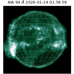 saia - 2026-01-24T01:59:59.123000
