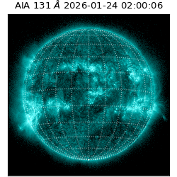 saia - 2026-01-24T02:00:06.622000