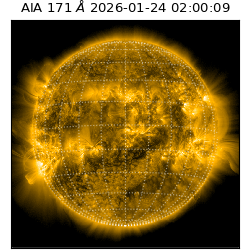 saia - 2026-01-24T02:00:09.353000