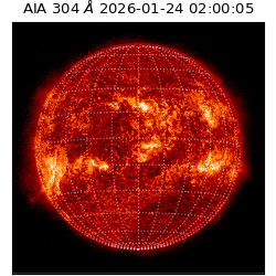 saia - 2026-01-24T02:00:05.129000