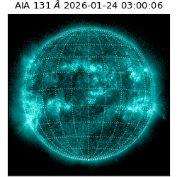 saia - 2026-01-24T03:00:06.622000