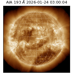 saia - 2026-01-24T03:00:04.843000