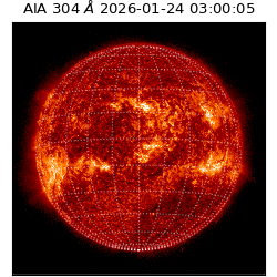 saia - 2026-01-24T03:00:05.129000