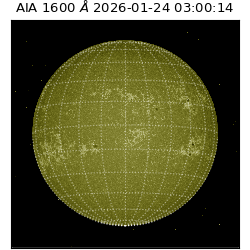 saia - 2026-01-24T03:00:14.126000