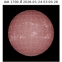 saia - 2026-01-24T03:00:28.717000