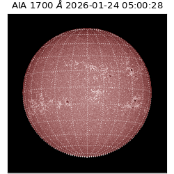 saia - 2026-01-24T05:00:28.718000