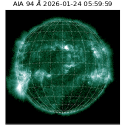 saia - 2026-01-24T05:59:59.130000