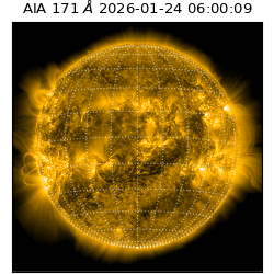 saia - 2026-01-24T06:00:09.342000