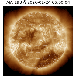 saia - 2026-01-24T06:00:04.835000