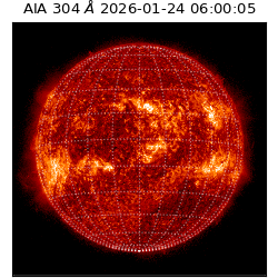 saia - 2026-01-24T06:00:05.129000