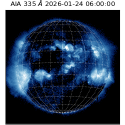 saia - 2026-01-24T06:00:00.626000