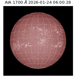 saia - 2026-01-24T06:00:28.719000