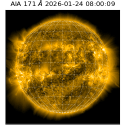 saia - 2026-01-24T08:00:09.349000