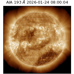 saia - 2026-01-24T08:00:04.843000