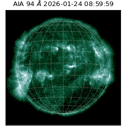 saia - 2026-01-24T08:59:59.121000