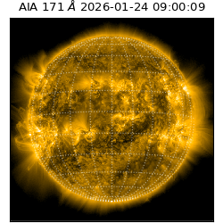 saia - 2026-01-24T09:00:09.352000