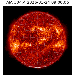 saia - 2026-01-24T09:00:05.130000
