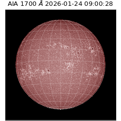 saia - 2026-01-24T09:00:28.717000