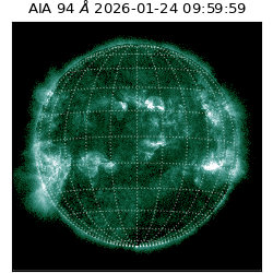 saia - 2026-01-24T09:59:59.130000