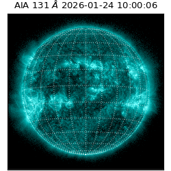 saia - 2026-01-24T10:00:06.622000