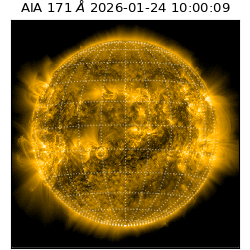 saia - 2026-01-24T10:00:09.353000