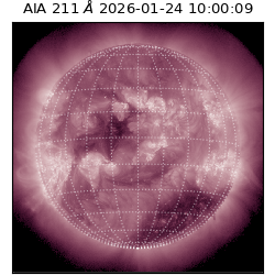 saia - 2026-01-24T10:00:09.626000