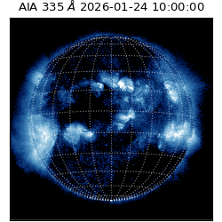 saia - 2026-01-24T10:00:00.629000