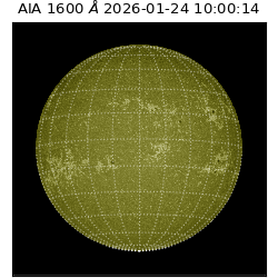 saia - 2026-01-24T10:00:14.125000