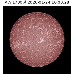 saia - 2026-01-24T10:00:28.742000