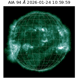 saia - 2026-01-24T10:59:59.129000