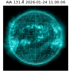 saia - 2026-01-24T11:00:06.622000