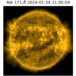 saia - 2026-01-24T11:00:09.353000