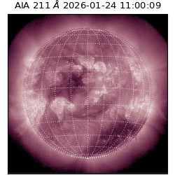 saia - 2026-01-24T11:00:09.626000