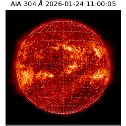 saia - 2026-01-24T11:00:05.138000