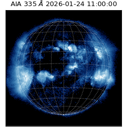 saia - 2026-01-24T11:00:00.626000