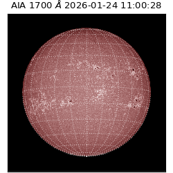 saia - 2026-01-24T11:00:28.717000