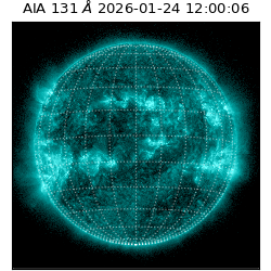 saia - 2026-01-24T12:00:06.622000